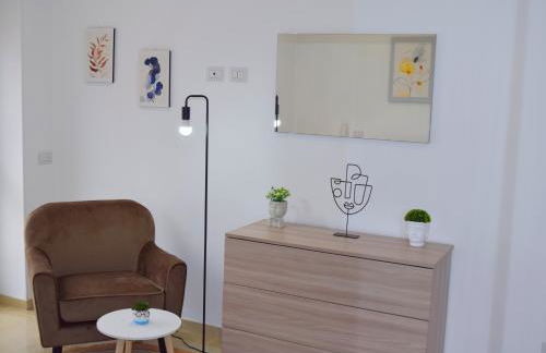 A due passi da Lecce - Le Radici del Sud - Foto 6