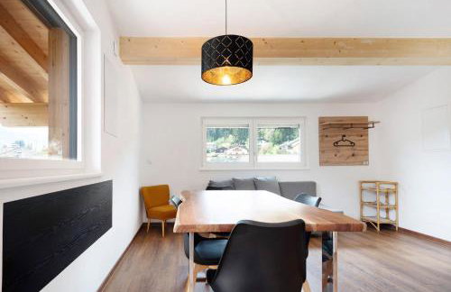 Haus Mader 1 - Foto 6