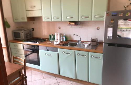 Enza-home-in-ROMA - Foto 7