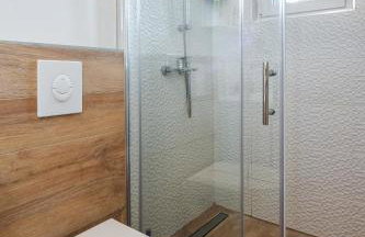 Sunny Apartments - Foto 25