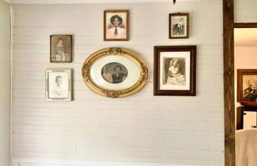 Countryside Haven - Foto 41