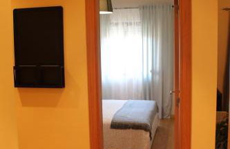 Charming Baixa II - Foto 35