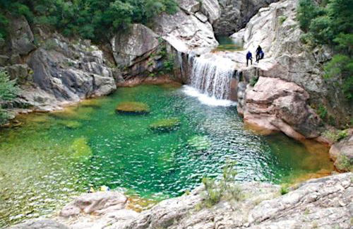 Comfortable Chalet in Giarola with Mountain View - Foto 17