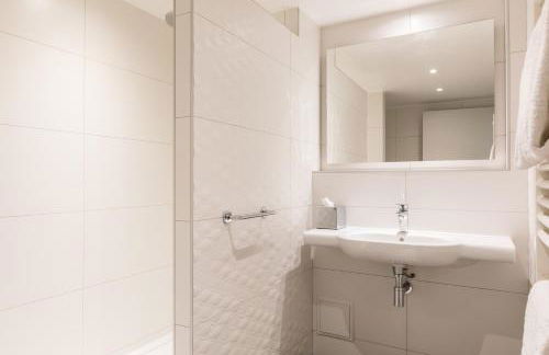 CADET Residence by Collection VESPER - Foto 66