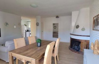 Apartamento Anzuelo - Foto 13