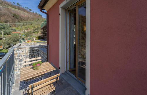 Agriturismo Torsivì - Foto 56