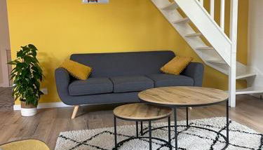 La Sardinette - Foto 5