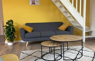 La Sardinette - Foto 5