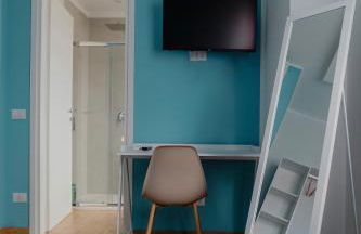 Sarina's apartment - Foto 16