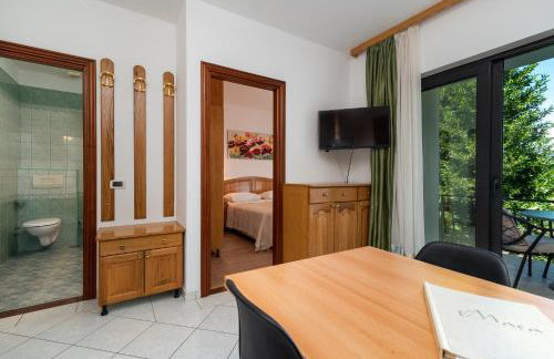 Maca Apartments & Suites - Foto 32