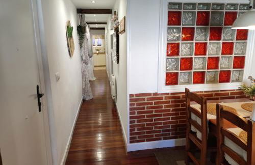 Apartamento El 31 de Bilbao - Foto 63