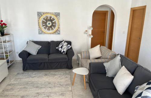 La Marquesa Golf 3 bedroom Detached Villa - Foto 4