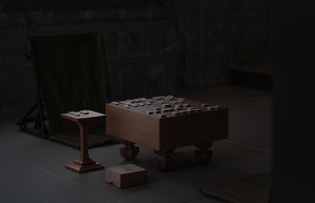 deigo ISHIGAKI - Foto 68