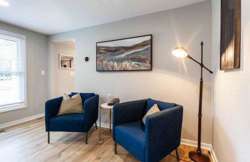 Liberty Call - Foto 13