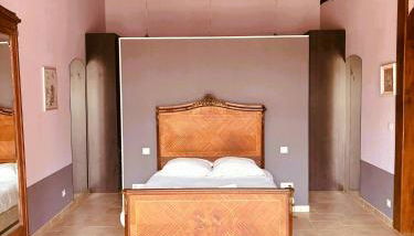 le petit chai - Photo 2