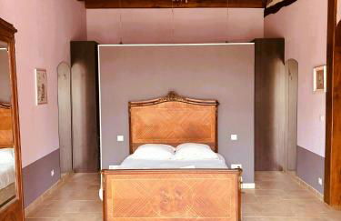 le petit chai - Foto 2