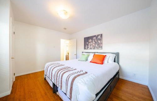 Pool Spa Games Peaceful Garden Retreat - Foto 61