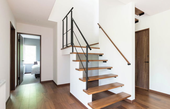 Suiyo Rusutsu - Photo 80