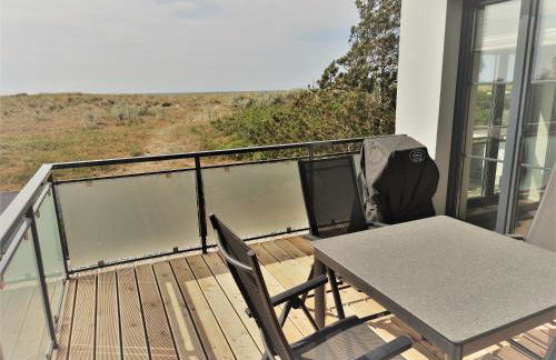 Kleine-Ostseeliebe 2 - Foto 11