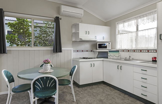 Discovery Parks - Harrington - Foto 20