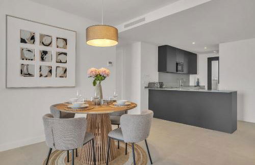 Vanian Gardens by Finest Rentals - Photo 9