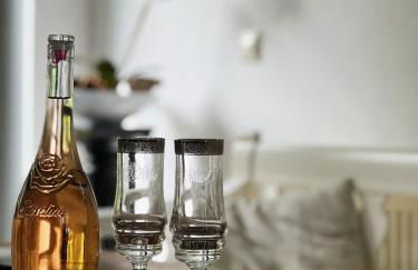 Ferienhaus Villa Vogelsang (Schlei / Ostsee) - Foto 7