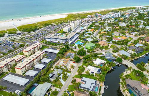 Poseidons Palace - Foto 37