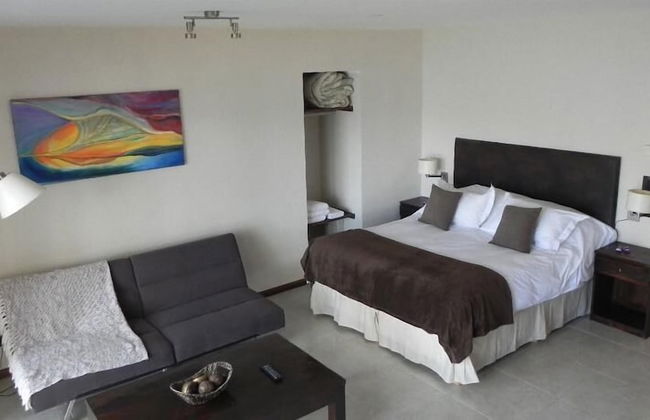 Orillas del Gutierrez - Photo 15