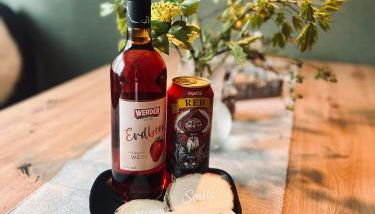 Ferienhaus Harzblick - Foto 3