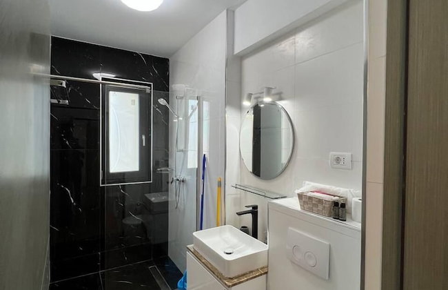 Signature Promenada Hotel-Apartments - Foto 62