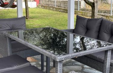 Seaside House - Foto 5