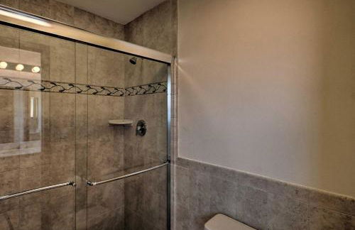 1 Mi to PGA Golf Retreat with Pool in Palm Beach - Photo 21