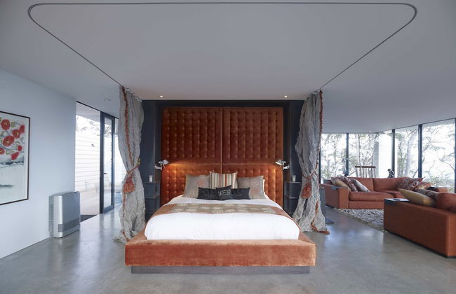 Rocky Hills Retreat - Foto 3