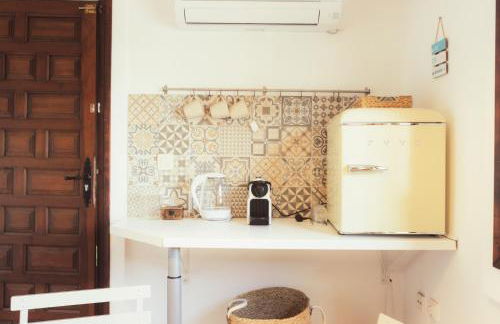 La rosa de los vientos, Dénia - Photo 16