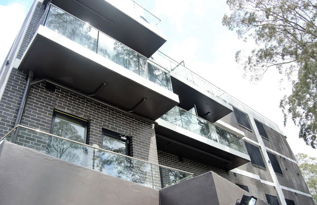 Seranin Gordon - Foto 48