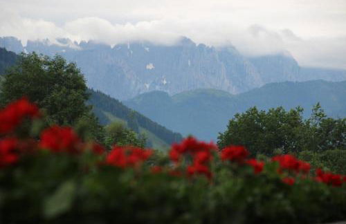 Gästehaus Hausenbauer - Foto 6