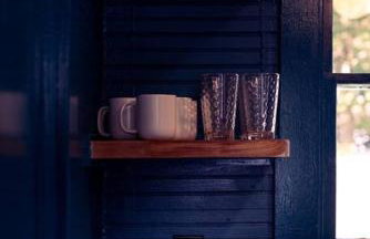 The Pelican - Serene East Hill Villa - Foto 18