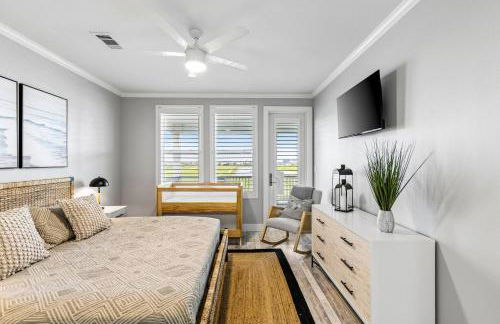 Inky's Escape ~ Seaside Serenity - Photo 23