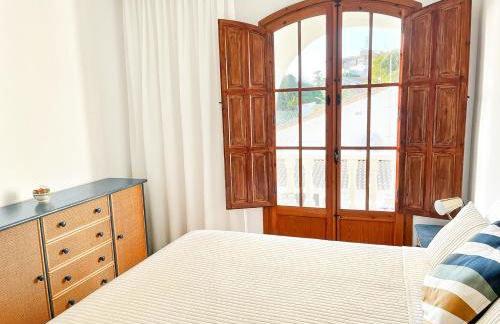 El Pueblito - Foto 11