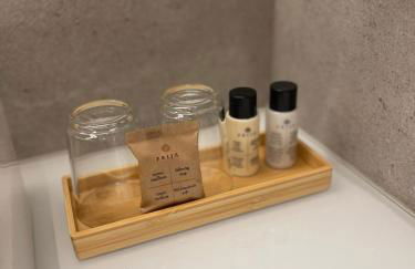 Douro Country House - Foto 22