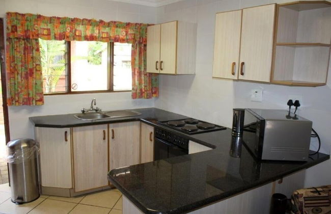 St Lucia Palms - Foto 14