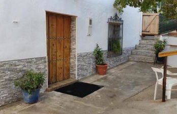 Casa Rural CUARTELILLOS - Foto 3