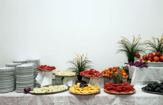 Chiusurelle Village Resort - Foto 29