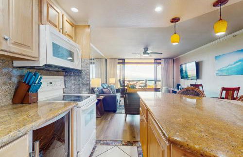 Kahana Villa F410 - Foto 17