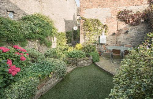 Barbican Cottage - Photo 13