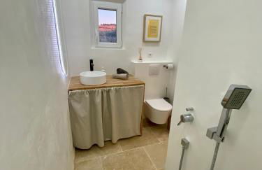 Mas Misajail - Foto 33