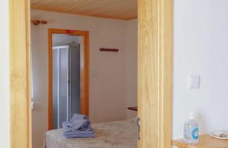 Casinha da Eira - Photo 9