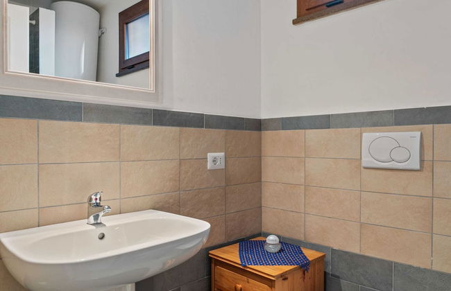 Relaxing Bosa Stay With Veranda - Foto 15