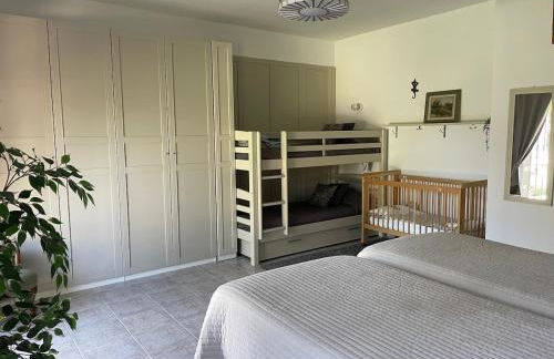 10-12-bed house in Nerja Frigiliana, Costa del Sol - Photo 32