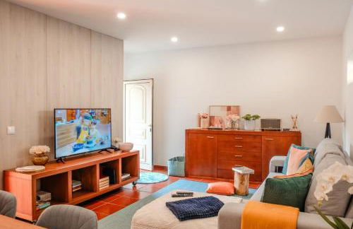 Casa da Valentina - Foto 32